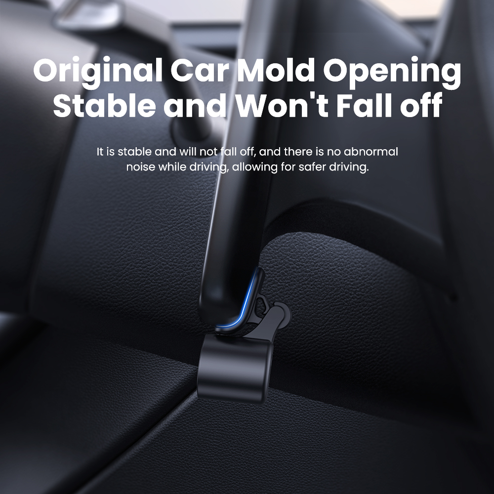 Yz Voor Tesla Model 3 Highland - Controller Charging Dock recensie en prijs