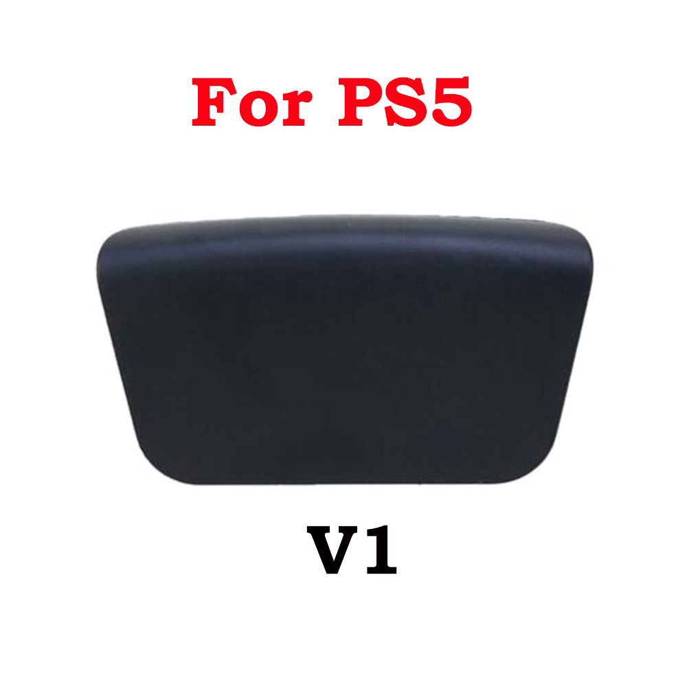 Zwart Wit Voor Ps5 V1 V2 V3 BD - Ps5 Controller Cover recensie en prijs
