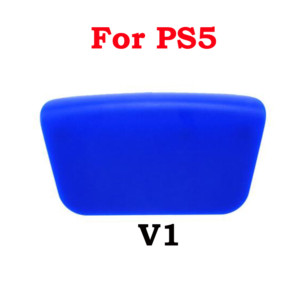 Zwart Wit Voor Ps5 V1 V2 V3 BD - Ps5 Controller Cover recensie en prijs