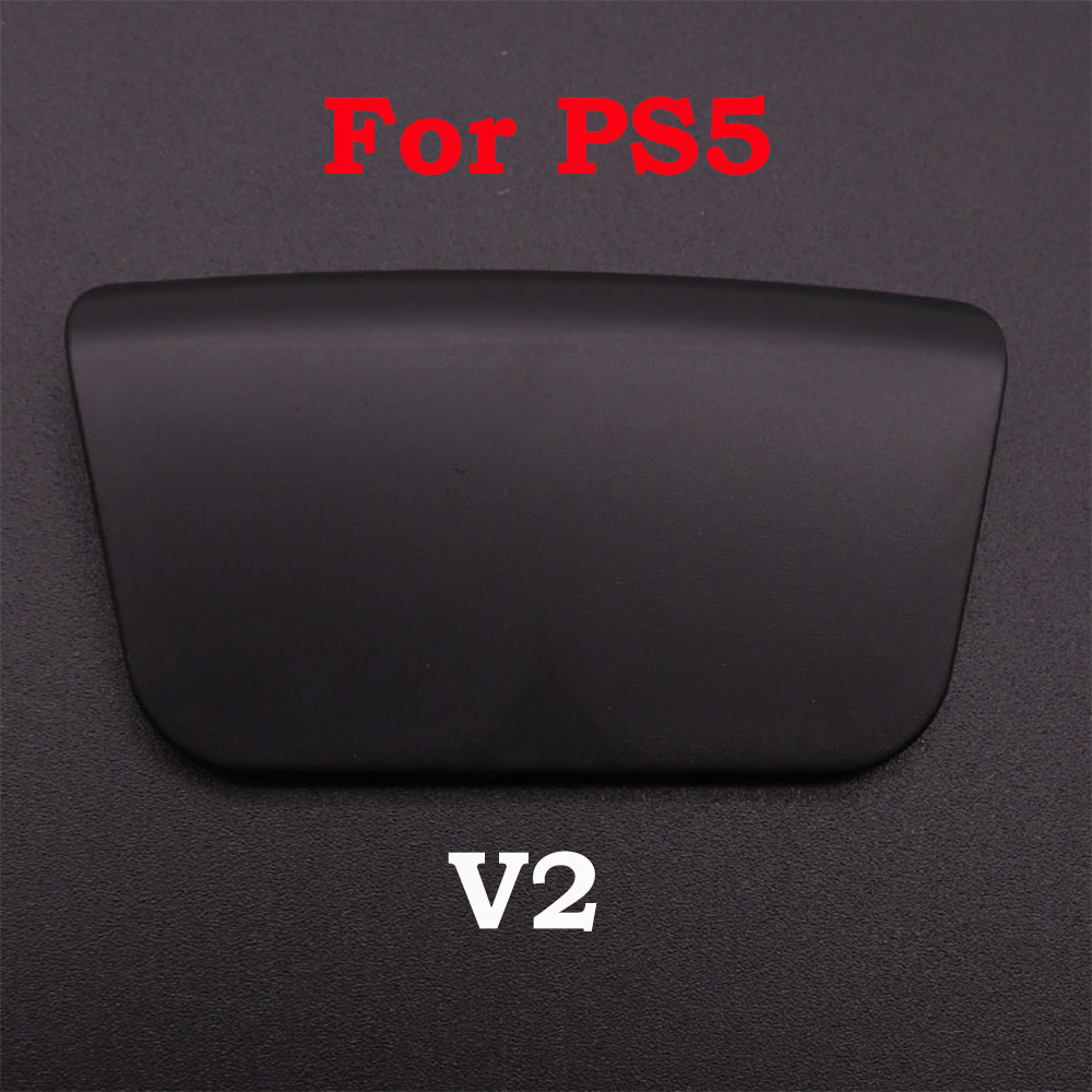 Zwart Wit Voor Ps5 V1 V2 V3 BD - Ps5 Controller Cover recensie en prijs