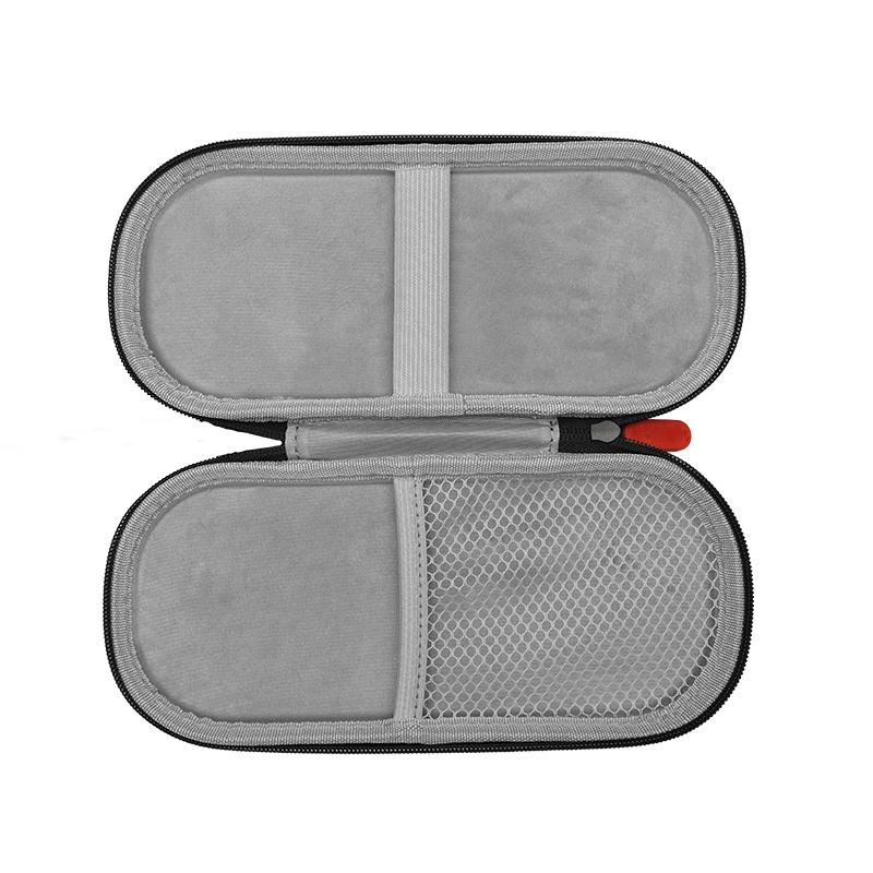 Opbergtas voor ANBERNIC RG VIT - Gaming Console Anbernic recensie en prijs