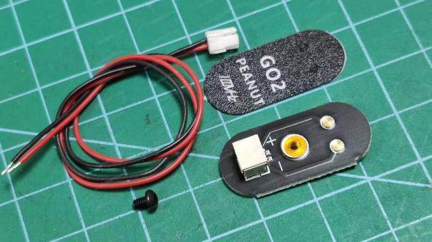 Insta360 GO 2 oplaadcase – 3-i - Controller Charging Dock recensie en prijs