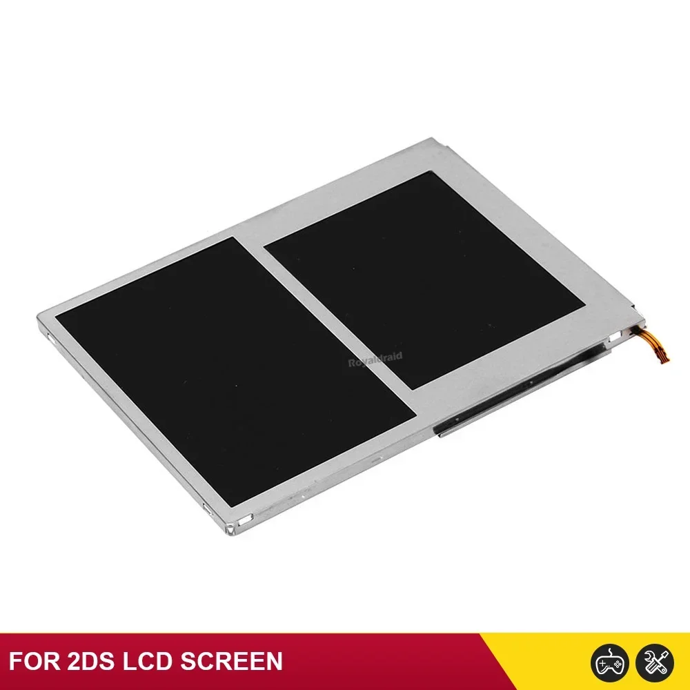 Nieuwe Top Bottom LCD-scherm v - Gaming Console High Quality recensie en prijs